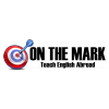 On the Mark Education Consulting Inc.